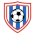 RCD Espanyol