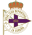 Deportivo La Coruna