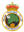 Racing Santander