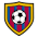 Levante UD