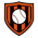 Baltimore Orioles