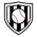 Chicago White Sox