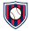 Cleveland Guardians