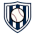 Detroit Tigers