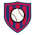 Los Angeles Angels 