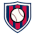 Minnesota Twins