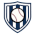 New York Yankees