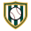 Oakland Athletics