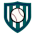 Seattle Mariners