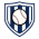 Tampa Bay Rays