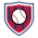 Texas Rangers