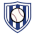 Toronto Blue Jays