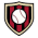 Arizona Diamondbacks