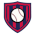 Atlanta Braves
