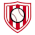 Cincinnati Reds