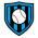 Miami Marlins
