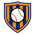 Houston Astros