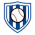 Los Angeles Dodgers