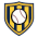 Milwaukee Brewers