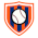 New York Mets