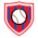 Philadelphia Phillies