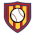 St. Louis Cardinals