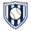San Diego Padres