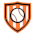 San Francisco Giants