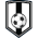 Besiktas JK