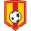 Kayserispor