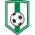 Konyaspor