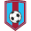 Trabzonspor