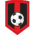 Genclerbirligi SK