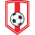 Antalyaspor