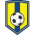 Fenerbahce SK