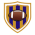 Baltimore Ravens