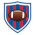 Buffalo Bills