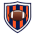 Denver Broncos