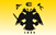 AEK Athens