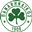 Panathinaikos FC