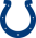 Indianapolis Colts
