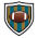 Jacksonville Jaguars