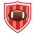 Kansas City Chiefs