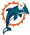 Miami Dolphins
