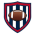 New England Patriots