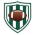 New York Jets