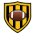 Pittsburgh Steelers