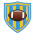 Los Angeles Chargers