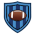 Tennessee Titans