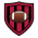 Arizona Cardinals